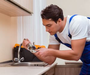 About Emergency plumbing pros Hartford, IL